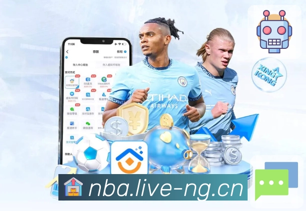 品牌荣耀的成长轨迹