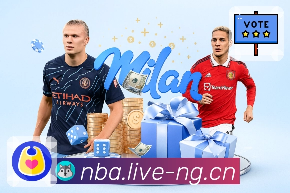 品牌荣耀的成长轨迹