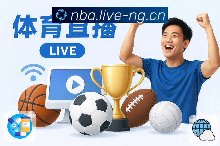 品牌荣耀的成长轨迹